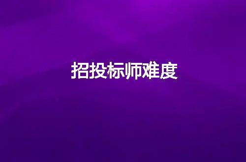 https://jian-housekeeper.oss-cn-beijing.aliyuncs.com/news/bannerImage/133070.jpg