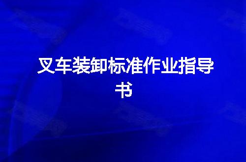 https://jian-housekeeper.oss-cn-beijing.aliyuncs.com/news/bannerImage/133071.jpg
