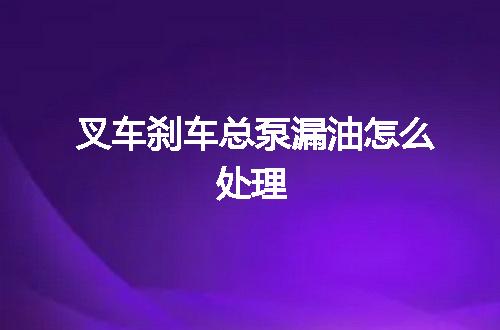 https://jian-housekeeper.oss-cn-beijing.aliyuncs.com/news/bannerImage/133074.jpg