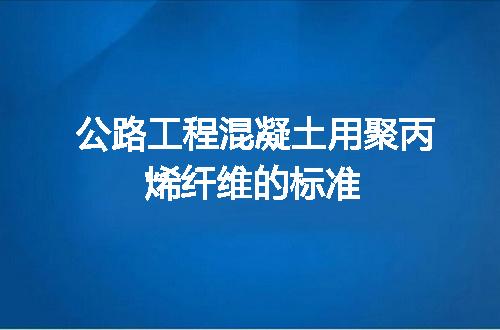 https://jian-housekeeper.oss-cn-beijing.aliyuncs.com/news/bannerImage/133080.jpg
