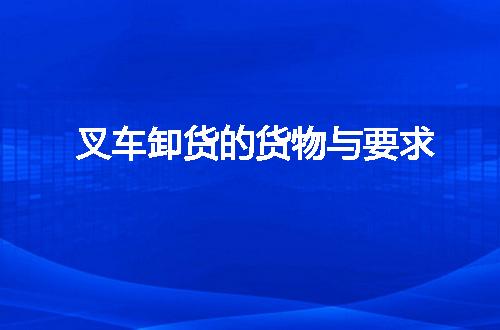 https://jian-housekeeper.oss-cn-beijing.aliyuncs.com/news/bannerImage/133081.jpg