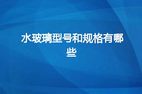 https://jian-housekeeper.oss-cn-beijing.aliyuncs.com/news/bannerImage/133092.jpg
