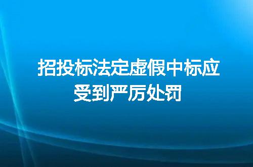 https://jian-housekeeper.oss-cn-beijing.aliyuncs.com/news/bannerImage/133102.jpg