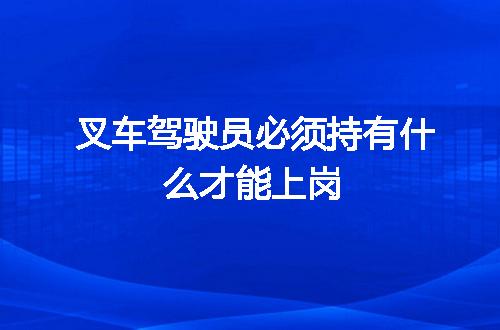 https://jian-housekeeper.oss-cn-beijing.aliyuncs.com/news/bannerImage/133104.jpg
