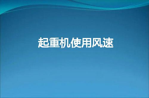 https://jian-housekeeper.oss-cn-beijing.aliyuncs.com/news/bannerImage/133106.jpg