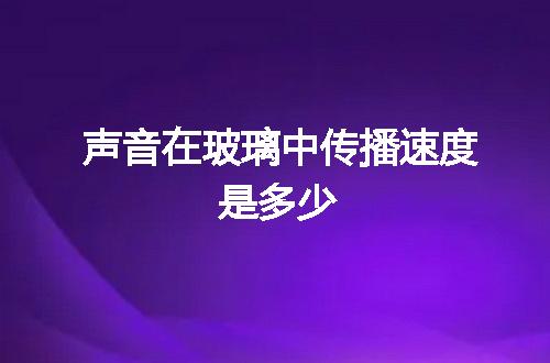 https://jian-housekeeper.oss-cn-beijing.aliyuncs.com/news/bannerImage/133109.jpg