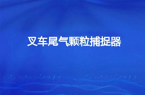 https://jian-housekeeper.oss-cn-beijing.aliyuncs.com/news/bannerImage/133111.jpg