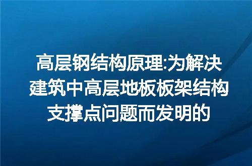 https://jian-housekeeper.oss-cn-beijing.aliyuncs.com/news/bannerImage/133122.jpg