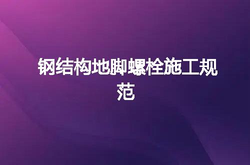 https://jian-housekeeper.oss-cn-beijing.aliyuncs.com/news/bannerImage/133124.jpg