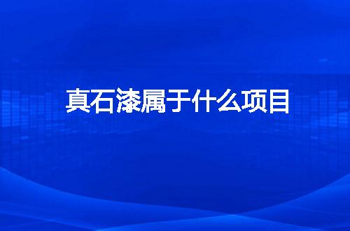 https://jian-housekeeper.oss-cn-beijing.aliyuncs.com/news/bannerImage/133135.jpg