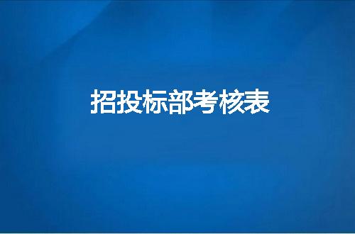 https://jian-housekeeper.oss-cn-beijing.aliyuncs.com/news/bannerImage/133142.jpg