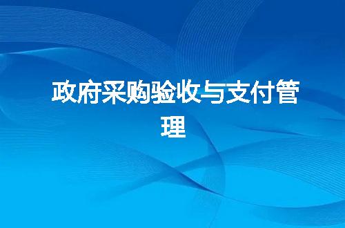 https://jian-housekeeper.oss-cn-beijing.aliyuncs.com/news/bannerImage/133144.jpg