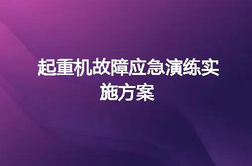 https://jian-housekeeper.oss-cn-beijing.aliyuncs.com/news/bannerImage/133146.jpg