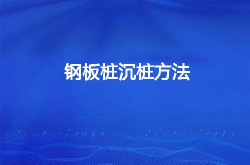 https://jian-housekeeper.oss-cn-beijing.aliyuncs.com/news/bannerImage/133157.jpg