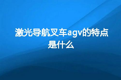 https://jian-housekeeper.oss-cn-beijing.aliyuncs.com/news/bannerImage/133165.jpg