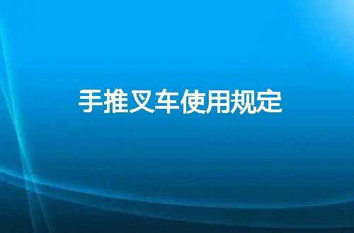 https://jian-housekeeper.oss-cn-beijing.aliyuncs.com/news/bannerImage/133169.jpg
