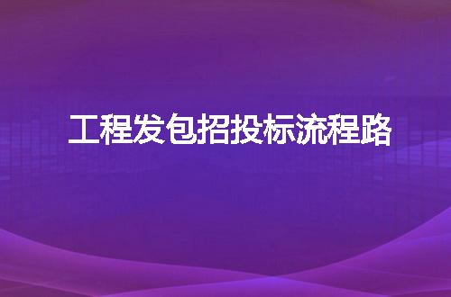 https://jian-housekeeper.oss-cn-beijing.aliyuncs.com/news/bannerImage/133173.jpg