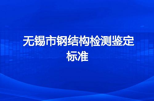 https://jian-housekeeper.oss-cn-beijing.aliyuncs.com/news/bannerImage/133186.jpg