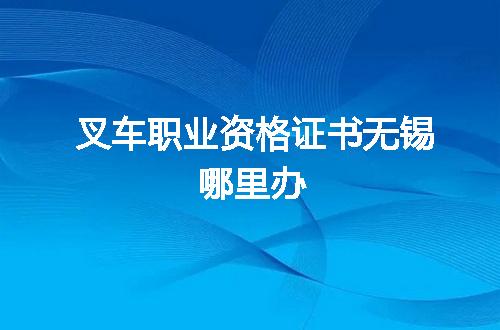 https://jian-housekeeper.oss-cn-beijing.aliyuncs.com/news/bannerImage/133197.jpg