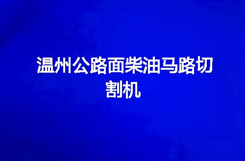 https://jian-housekeeper.oss-cn-beijing.aliyuncs.com/news/bannerImage/133220.jpg