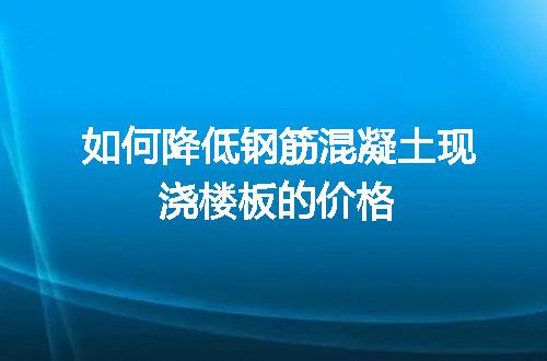 https://jian-housekeeper.oss-cn-beijing.aliyuncs.com/news/bannerImage/13323.jpg