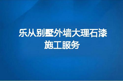 https://jian-housekeeper.oss-cn-beijing.aliyuncs.com/news/bannerImage/133231.jpg