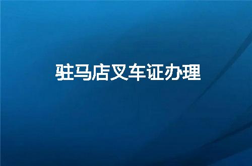 https://jian-housekeeper.oss-cn-beijing.aliyuncs.com/news/bannerImage/133234.jpg
