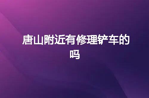 https://jian-housekeeper.oss-cn-beijing.aliyuncs.com/news/bannerImage/133236.jpg