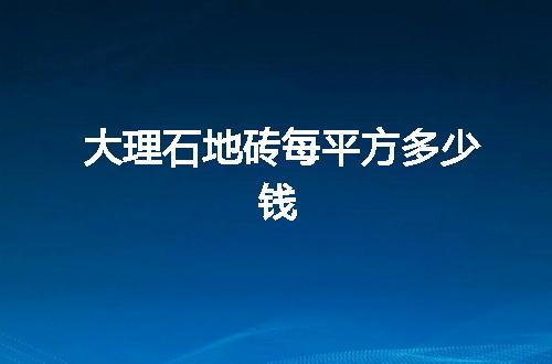 https://jian-housekeeper.oss-cn-beijing.aliyuncs.com/news/bannerImage/133259.jpg