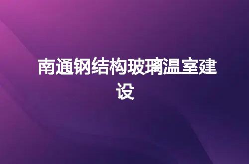 https://jian-housekeeper.oss-cn-beijing.aliyuncs.com/news/bannerImage/133272.jpg