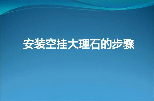 https://jian-housekeeper.oss-cn-beijing.aliyuncs.com/news/bannerImage/133279.jpg