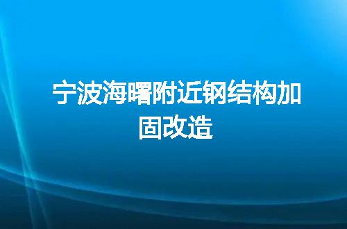 https://jian-housekeeper.oss-cn-beijing.aliyuncs.com/news/bannerImage/133280.jpg