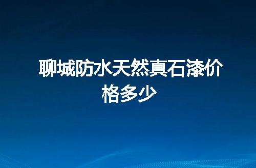 https://jian-housekeeper.oss-cn-beijing.aliyuncs.com/news/bannerImage/133286.jpg