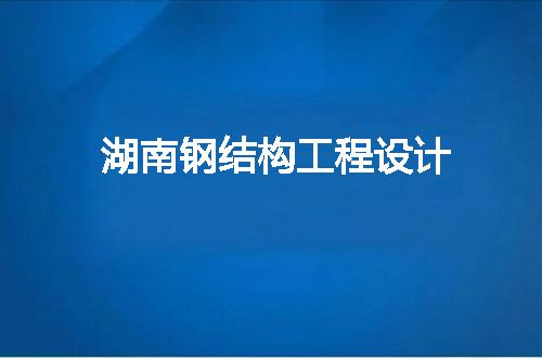 https://jian-housekeeper.oss-cn-beijing.aliyuncs.com/news/bannerImage/133289.jpg
