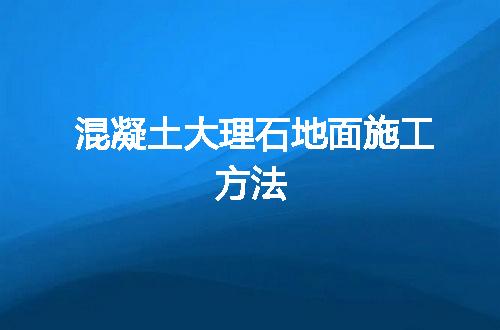 https://jian-housekeeper.oss-cn-beijing.aliyuncs.com/news/bannerImage/133296.jpg