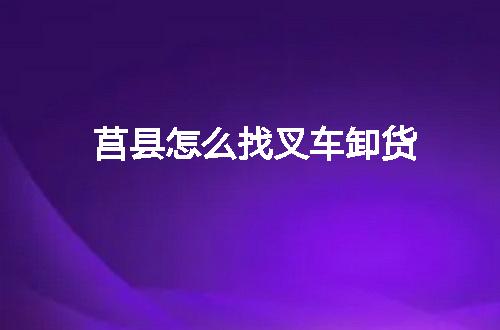 https://jian-housekeeper.oss-cn-beijing.aliyuncs.com/news/bannerImage/133297.jpg