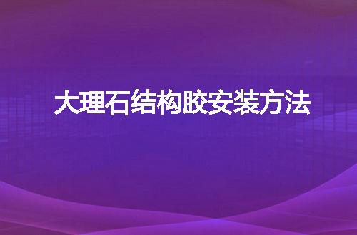 https://jian-housekeeper.oss-cn-beijing.aliyuncs.com/news/bannerImage/133312.jpg