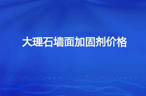 https://jian-housekeeper.oss-cn-beijing.aliyuncs.com/news/bannerImage/133331.jpg