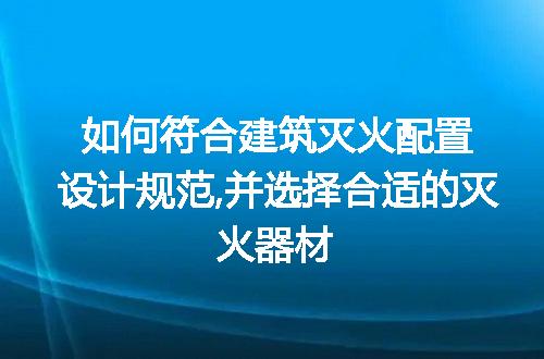 https://jian-housekeeper.oss-cn-beijing.aliyuncs.com/news/bannerImage/133398.jpg