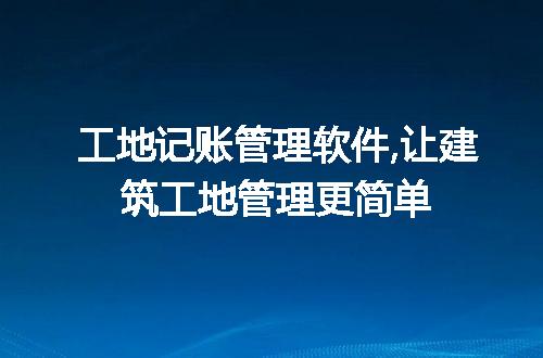 https://jian-housekeeper.oss-cn-beijing.aliyuncs.com/news/bannerImage/133427.jpg