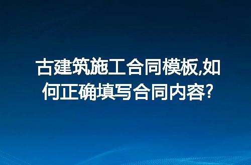 https://jian-housekeeper.oss-cn-beijing.aliyuncs.com/news/bannerImage/133428.jpg