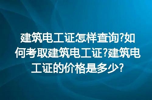 https://jian-housekeeper.oss-cn-beijing.aliyuncs.com/news/bannerImage/133460.jpg