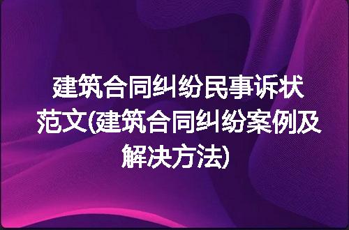 https://jian-housekeeper.oss-cn-beijing.aliyuncs.com/news/bannerImage/133472.jpg