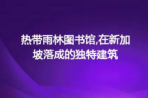https://jian-housekeeper.oss-cn-beijing.aliyuncs.com/news/bannerImage/133524.jpg