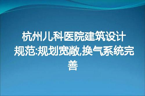https://jian-housekeeper.oss-cn-beijing.aliyuncs.com/news/bannerImage/133611.jpg