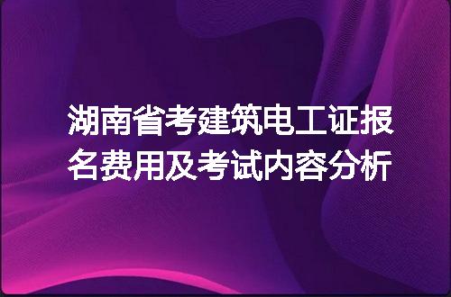 https://jian-housekeeper.oss-cn-beijing.aliyuncs.com/news/bannerImage/133696.jpg
