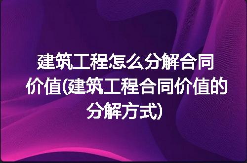 https://jian-housekeeper.oss-cn-beijing.aliyuncs.com/news/bannerImage/133760.jpg