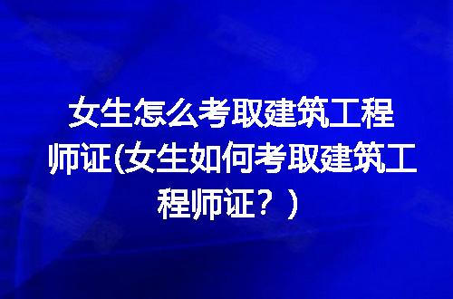 https://jian-housekeeper.oss-cn-beijing.aliyuncs.com/news/bannerImage/133805.jpg
