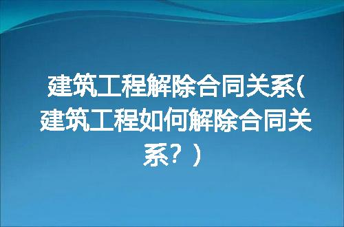 https://jian-housekeeper.oss-cn-beijing.aliyuncs.com/news/bannerImage/133839.jpg