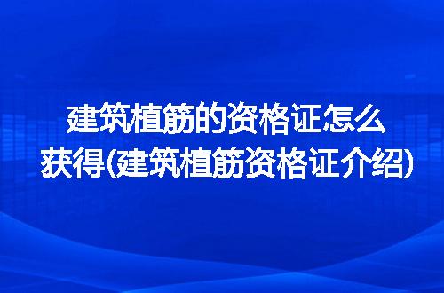 https://jian-housekeeper.oss-cn-beijing.aliyuncs.com/news/bannerImage/133883.jpg